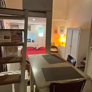 Apartamento Rialto Regina Studium, Venecia
