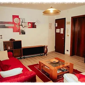 Casa Alyssa Venice
